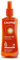 Calypso Karottenöl Deep Tanning Spray mit LSF6, 200 ml