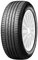 Nexen N'blue HD Plus - 185/55R15 82H - Sommerreifen