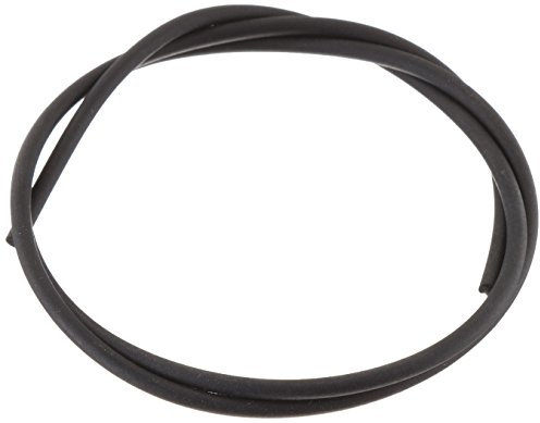 Hitachi 308412, Verpackung