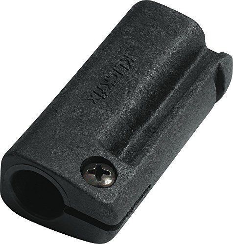 ABUS Bügelklemme 12 mm, 25604