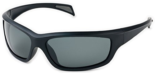 Behr Sensosol Polarisationsbrille Waterford, 61948
