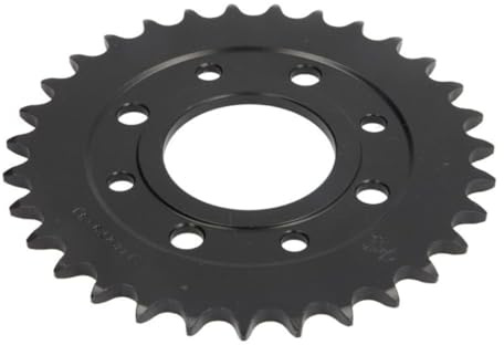 JT-Sprockets JTR279-31 Kettenrad