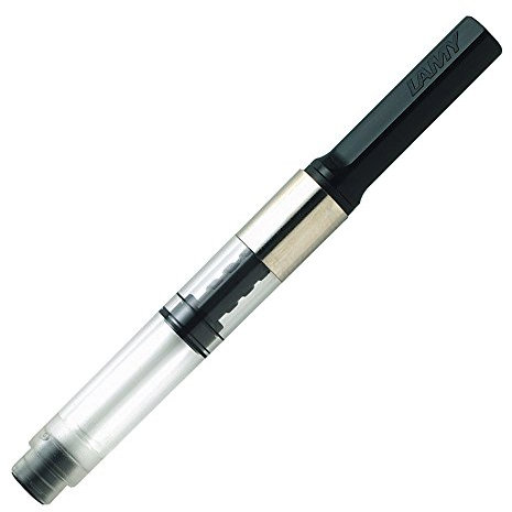 LAMY Z26 Converter for Fountain Pens (LZ26) by Lamy