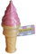 Tobar 14658 EIS Creme-Blasen, elfenbeinfarben
