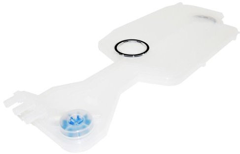 Genuine IGNIS Spühlmaschine Chamber 481241868368