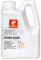 BOEN Floor Soap - 1 Liter