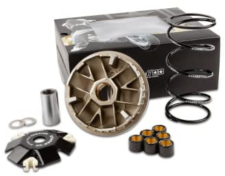 Variomatik Stage6 Sport PRO Minarelli