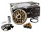 Variomatik Stage6 Sport PRO Minarelli