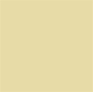 Crown Trade Sumptuous Silk 5L Silk Emulsion