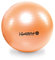 PEZZI Original Ball Maxafe Physio 65 cm Gymnastik Therapie Bürostuhl Kupfer
