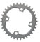 Stronglight Plato ST.MTB P/SRAM S01/GX/NX 1x11 94 BCD 30D C/R
