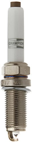CHAMPION OE246 Zündkerzen