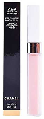 Chanel Stiftung, 200 G