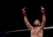 Poster Khabib Nurmagomedov MMA UFC Wall Art 03