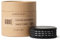 Gobe ND Filter Kit 58mm MRC 16-lagig: ND4, ND16, ND32