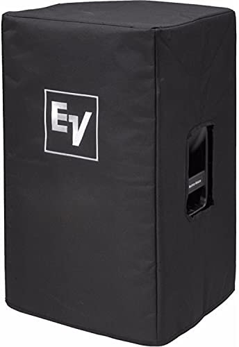 Electro-Voice ELX200-10-CVR Protective Cover for ELX200-10(P)