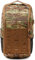 Oakley Extractor Sling Pack 2.0 Multicam 921554S-86Y