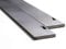 for Dewalt DW50 Planer Blades Suit DEWALT DW1150 DW733S, Dewalt D27300, Elu EPT1151, ELU EPT 1161 HSS 1 Pair Made by Xcalibur Tooling