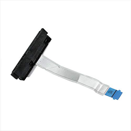 ZAHARA SATA Connecteur de câble de Disque Dur HDD pour Acer Aspire R11 R3-131 R3-131T SATA450.06503.0012 Disque Dur Hard Drive HDD Connector HDD Cable