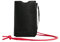 Desigual Mone Half Logo Rita Negro
