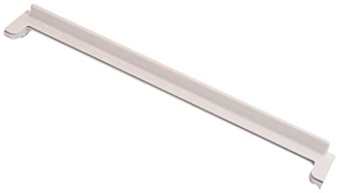 Indesit SHELF TRIM REAR