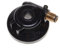 UK-Motors Roller Tachoantrieb Tachoschnecke für Zongshen Sachs Jmstar Jinlun Rieju Rex Ering