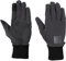 Jack Wolfskin Bike Commute Herren-Handschuhe, Phantom, L