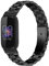 Chofit Armband, kompatibel mit Fitbit Inspire 3, Metall, Edelstahl, Business-Armband, Ersatzarmband für Inspire 3
