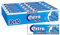 Extra Professional Fresh Strong Mint, Zuckerfreier Kaugummi, Multipack mit 30x10 Dragees, Für frischen Atem