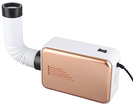 Lave-Linge, Sèche-Linge, 600 W, Multifonctions, Sèche-Linge 600 W, Sèche-Linge Multifonctions, Pour La Maison, Petit -Séchoir À Linge Électrique Portable, Portable