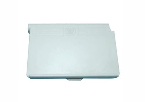 JOINT + COUVERCLE pour LAVE VAISSELLE BOSCH - 00066319
