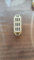 Suoneria 220V 8VA Vimar serie 7000 art. 7062
