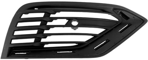 VOLVO S60 III V60 II rechts Kühlergrill Stoßstange OE 31688827