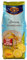Krüger Family Typ Zitrone Getränkepulver, 10er Pack (10 x 1 kg)