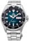 Orient Sportuhr RA-AA0811E19B