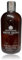 Molton Brown Flame Tree & Pimento Body Wash 300ML