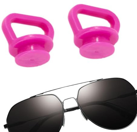 Hooks Accessories for Boggs Bags | Insert Charm Cutie Cup Holder, Key Holder Clip, Hair Ties Holder | Boggs Accessories | Cup Holder Attac-hment | for More Beach Tote Bags