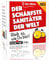 Schlump-Chili Der schärfste Sanitäter der Welt - Ein witziges Geschenk Set für Rettungskräfte, Ersthelfer, Sanis, Krankenwagen, Rettungsassistenten & Krankentransport Fahrer