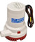 NAVPOWER Bomba de Sentine 24V | 1500GPH / 2000 GPH - Potente, fiable y seguro para embarcaciones, yates y aplicaciones náuticas (2000 GPH)