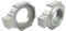 Bloques de Eje ajustador de Cadena Compatible con XCFW SXF SX EXC y FC FE TC TE TE Motocicletas 125 150 250 350 450 500 530 Cubro de Rueda Trasera