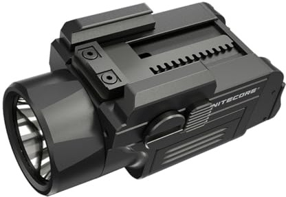 Nitecore NPL27