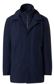 NORTH SAILS GIUBBOTTO UOMO BLU