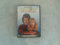 Bird on a Wire [DVD] [1990]
