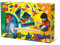 SES Creative 00941 Hammer Tic Original, Classic Construction Toy for Kids
