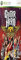 Guitar Hero: Aerosmith
