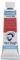 Van Gogh Peinture aquarelle, tube 10ml, Rouge clair permanent 370
