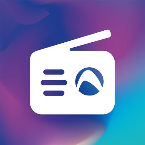 Audials Play – Radio & Podcasts