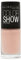 Maybelline Colour Show Nail Polish - 7 ml, 254 Latte