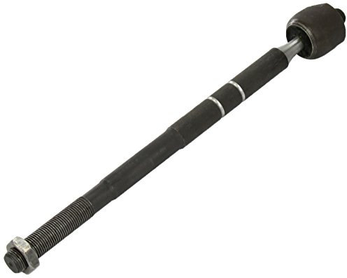 A.B.S. 240084 Axialgelenk Spurstange Kompatibel mit FORD SCORPIO II GFR, GGR 1029836 7292960
