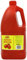 KTC Economy Tomato Ketchup 4.5 Kg (Pack of 2)